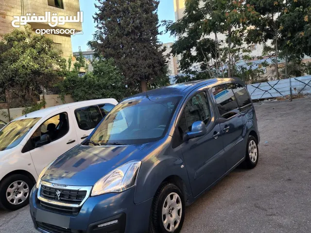 بيجو. بارنتل جير عادي فحص نخب. بسعرررررر حرق حرق