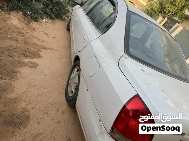 2027 هيونداي H1 GLS