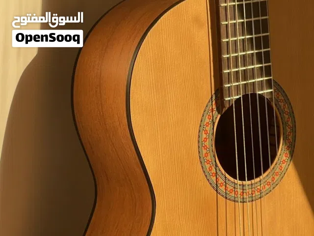 جيتار كلاسيك c40 من ياماها