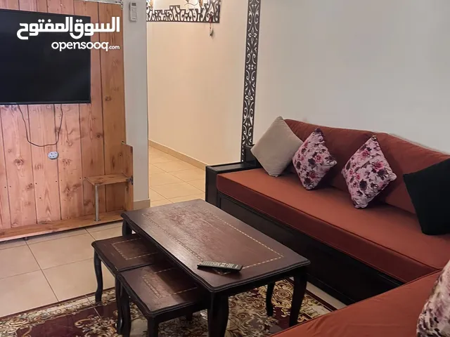 100 m2 2 Bedrooms Apartments for Rent in Aqaba Al Sakaneyeh 9