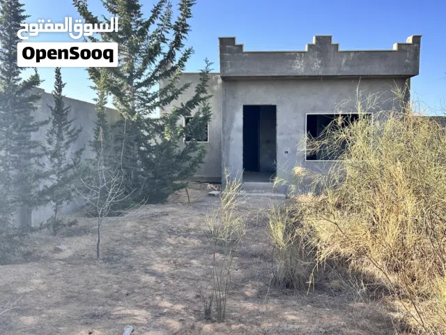 60 m2 Studio Apartments for Sale in Tripoli Tajura