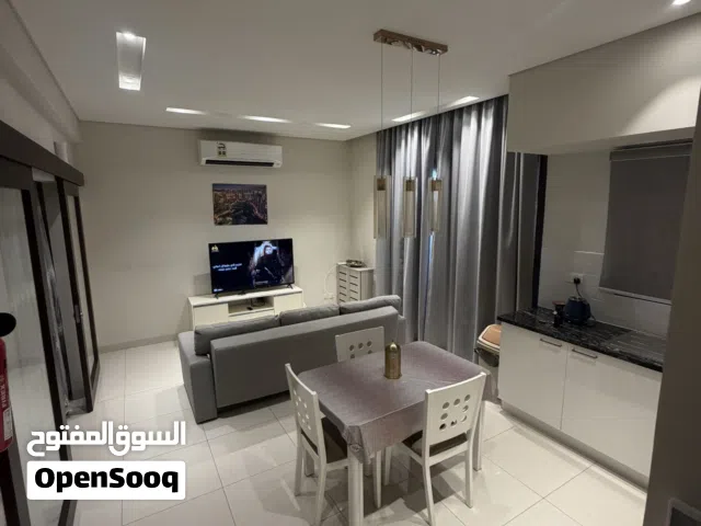 Hawana Salalah