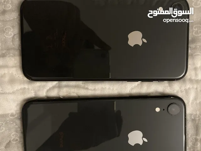 Apple Others 4 GB in Ajman