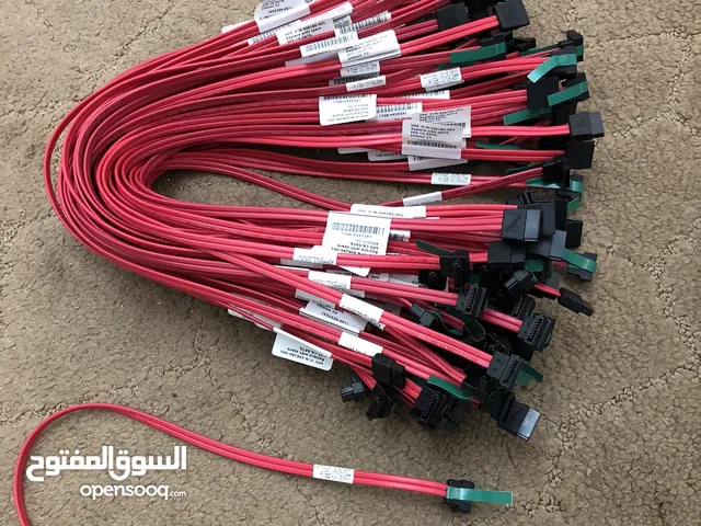 Chargers & Cables for sale in Tripoli