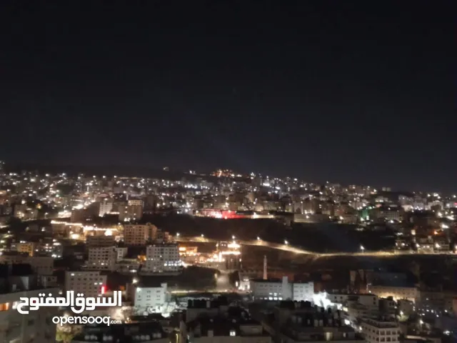 120 m2 2 Bedrooms Apartments for Rent in Nablus AlMaeajin