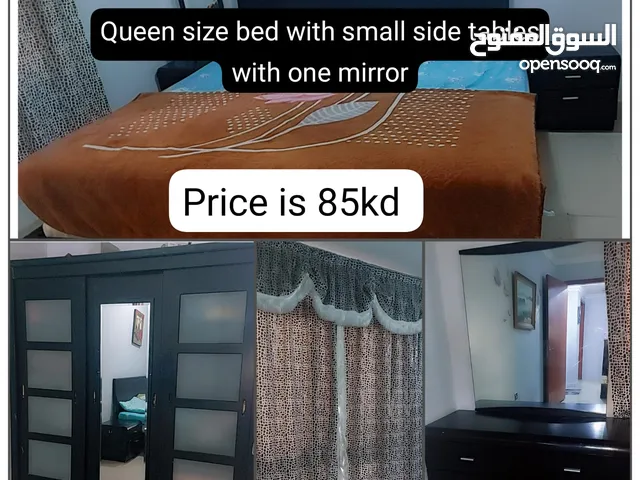 Bedroom Furniture From Ikea Selling !