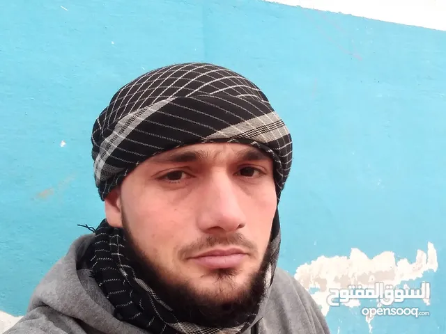 Abdalrhman