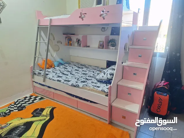 Bunk Bed in Good condition