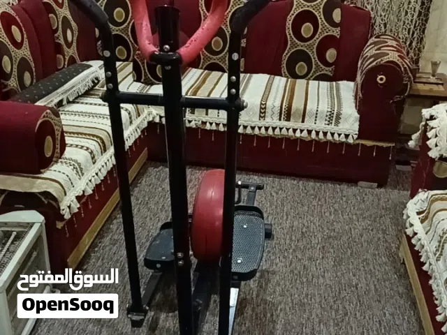 بايسكل ركض للبيع تفاصيل بالوصف