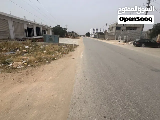 مخزن للإيجار