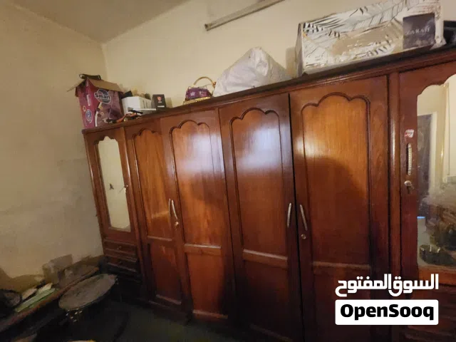 كنتور للبيع