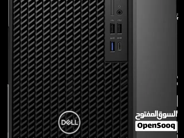 Other Dell  Computers  for sale  in Tanta