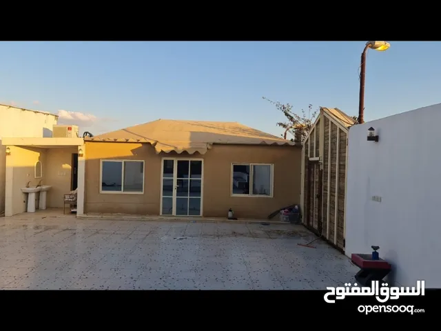  Building for Sale in Dumat Al Jandal Al Khalidiyah