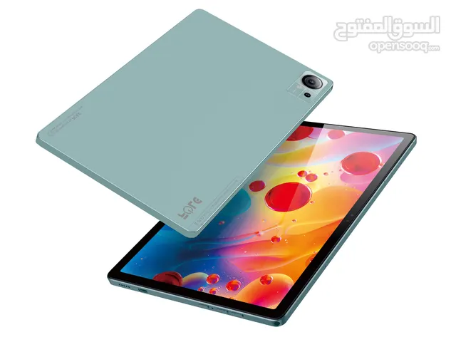 Folg Other 128 GB in Irbid