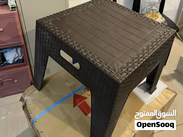 اغراض للبيع