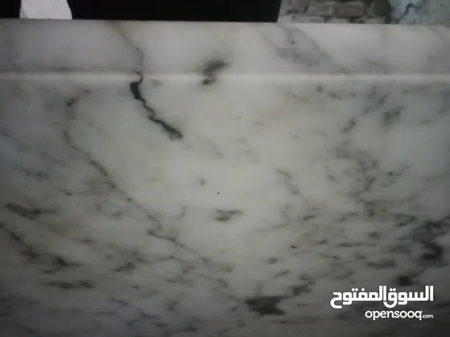 رخامة رخامه رخام مرمر اصلية كبيرة تحفة تنفع لاي حاجة بنصف التمن4000ج