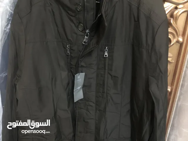 Coats Jackets - Coats in Sharqia