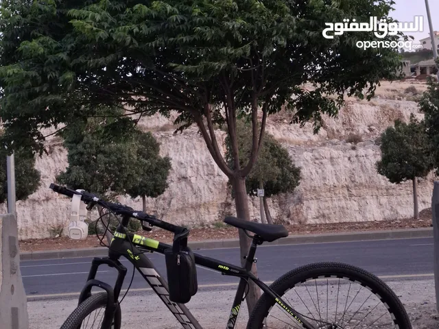 بسكليت رياضي للبيع