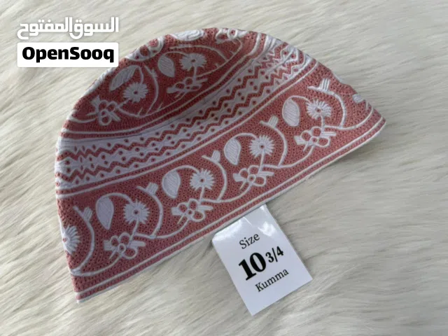 كميم بنجلاديش دبل لاين