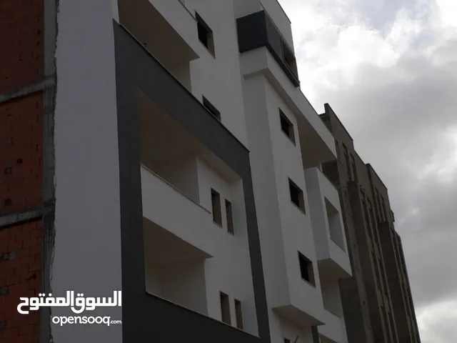 241 m2 3 Bedrooms Apartments for Sale in Tripoli Al-Seyaheyya