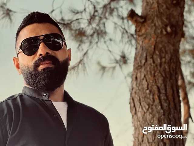 Ramiz awadallah