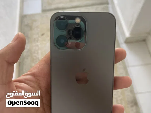 تليفوان كامير خلفي ماتخدمش