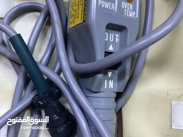 ريموت ونش اخو الجديد