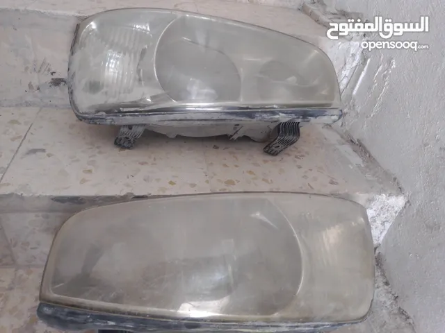اضوية xd اصليات