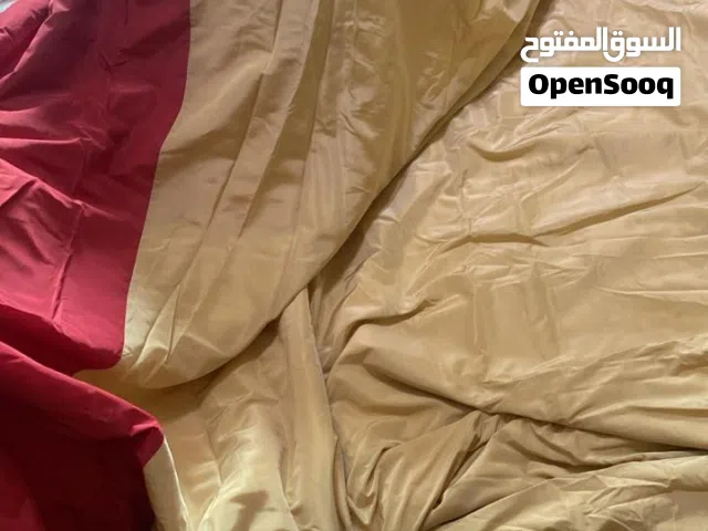برادي صوف ثقال كتير مبطنين شغل فلل للبيع