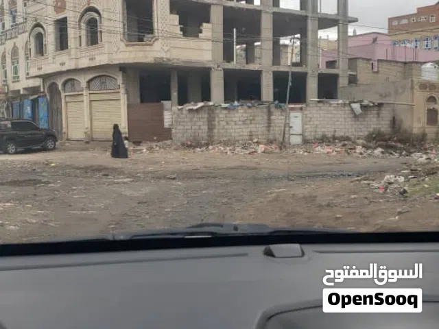 اجمل عشره عروض عرطات فلل وعمائر واراضي في حده وبيت بوس