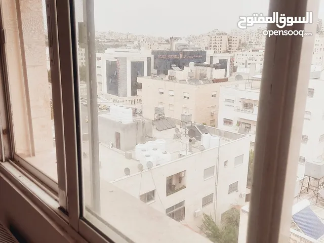 شقة في عرجان بسعر مغري