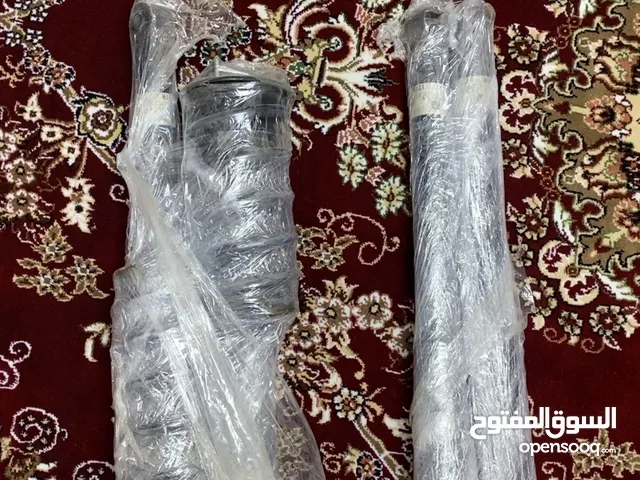 جامبينات لكزس is