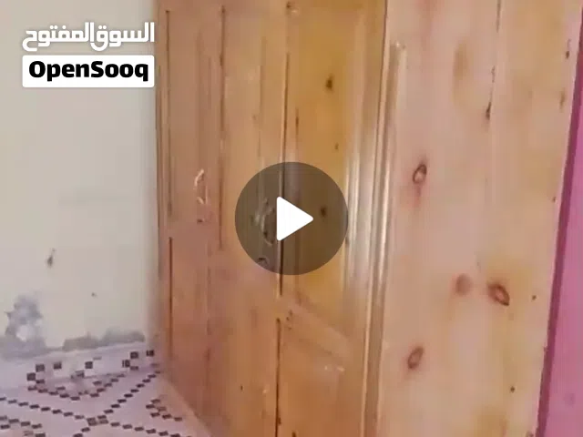 120 m2 Studio Apartments for Rent in Khartoum Omdurman