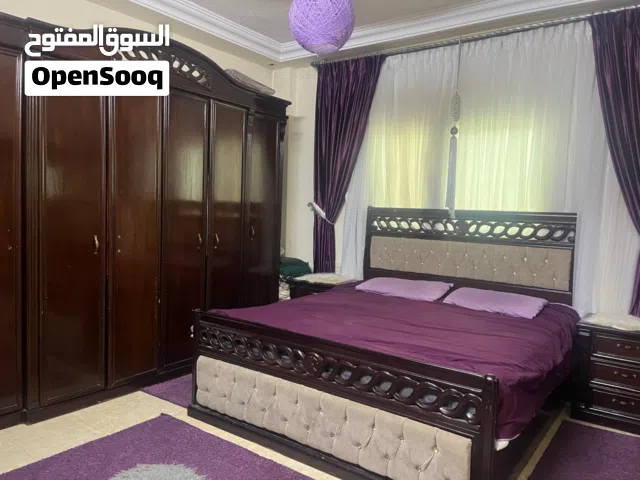 غرفة نوم للبيع
