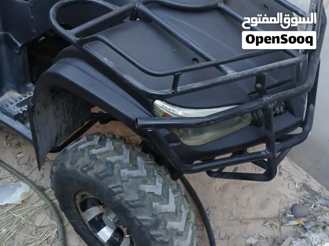2006 اخرى اخرى