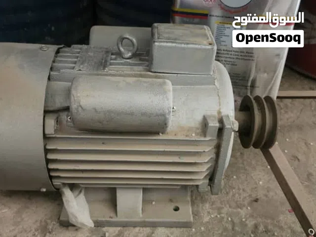 موجود للبيع في صنعاء  في صنعاء  نضيف كرت شور وقول  دينمو  محرك 10 كيلو سنجل