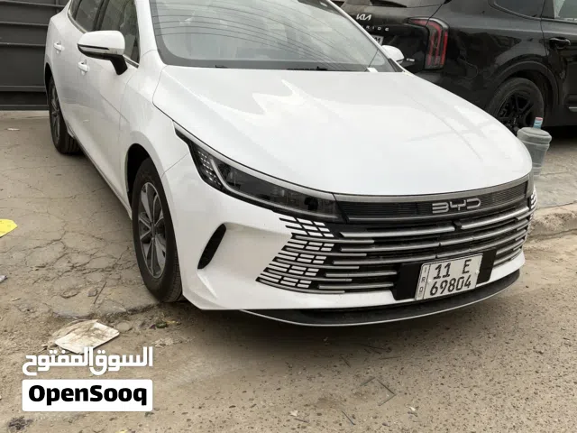 دستروي زيرو للبيع