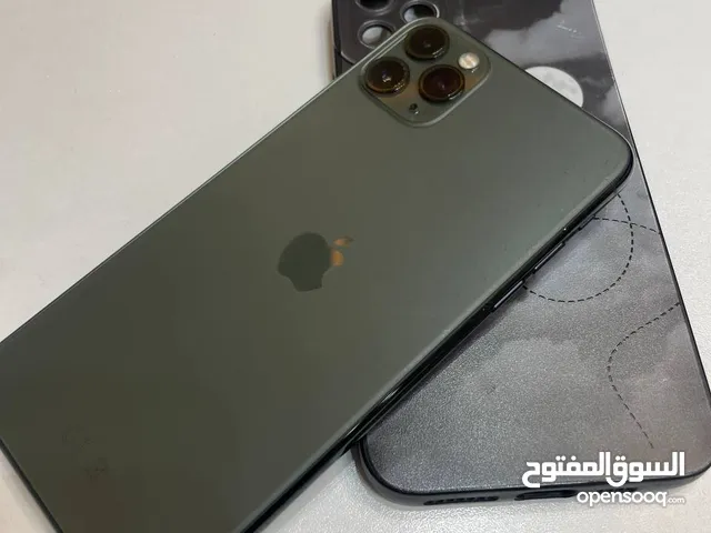 IPhone 11pro Max