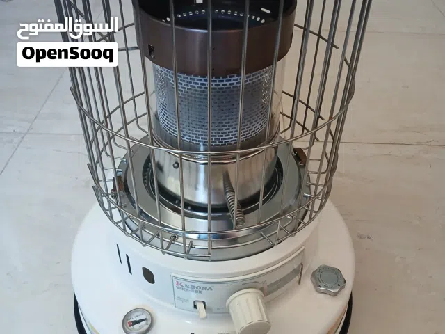 صوبه كيرونا اصليه بحالة الجديد