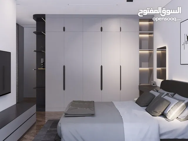 شقة  للبيع اريحا 145 م بسعر مغري على الكاش