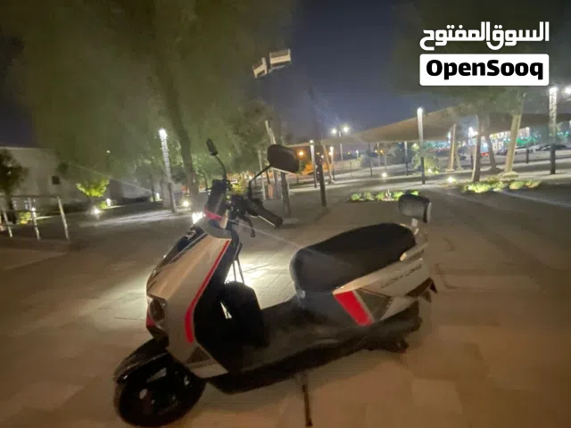 2026 اخرى اخرى