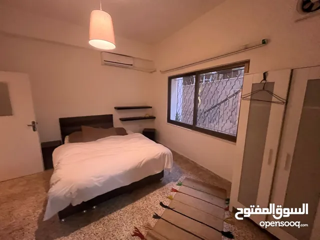شقة 2 نوم مفروشة للايجار ( Property 43162 )-174999638