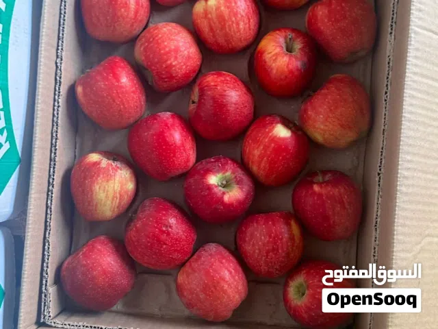 Iranian products  Apple