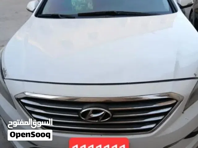 nabr owe n the money for the money