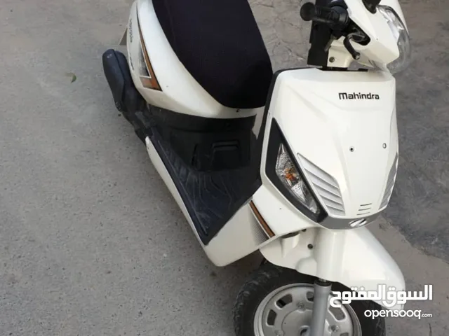 سيكل ماهيندرا هندي بحالة ممتازة جداا مايشتكي من شى التواصل عن طريق الواتس اب  قابل للمساومة بالمعقول