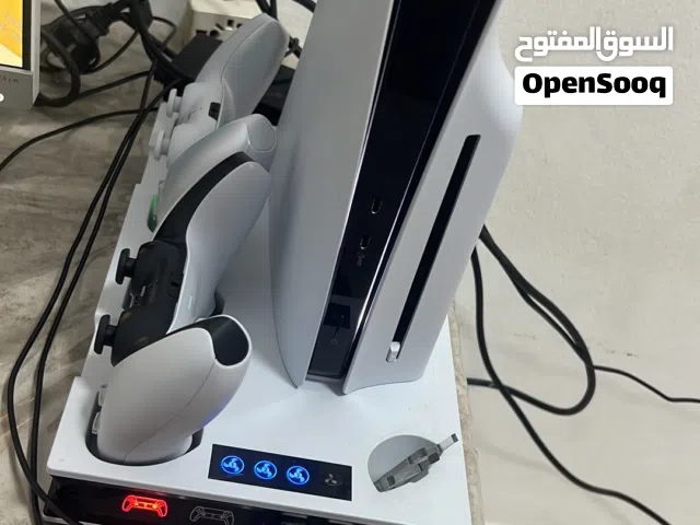 PlayStation 5 PlayStation for sale in Dhofar