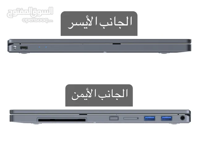 Windows Other  Computers  for sale  in Musandam
