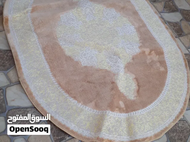3 طروف بساطات ممر شبه جدد للبيع
