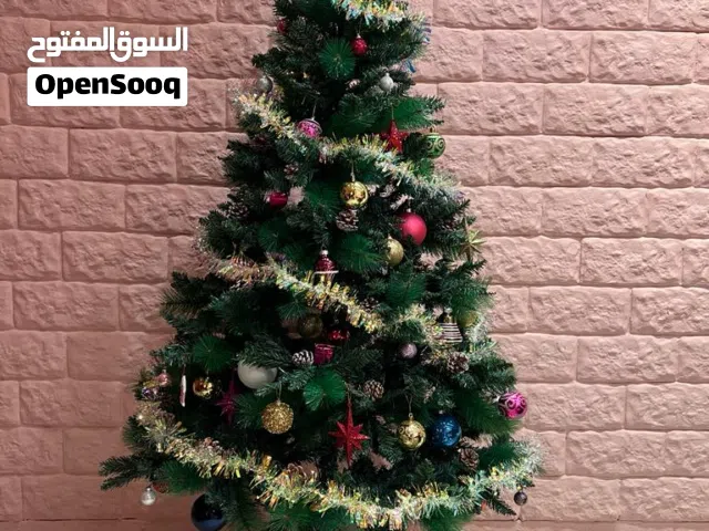 Christmas tree available 1.2cm and 1.5cm