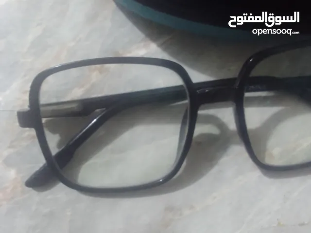 نضارة بلو كات